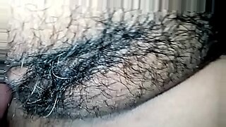 step dauther sex father