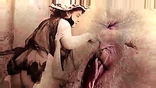 ass fingering girl from myspyvids com