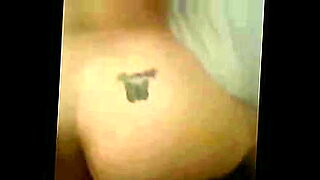 girls figger and chut