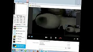 wwe paige sexy videos hot