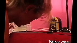 free fake sex video