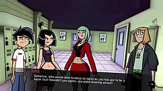 danny d mommy full sex