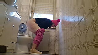 johnny sins sex in the bathroom