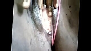 gel finger solo