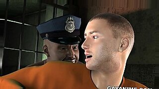 alexis texas tori black in prison lesbian