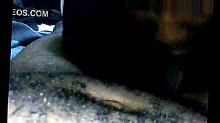 rendi xxxx hd bf p