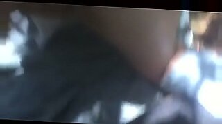 gaby ramirez cojiendo duro