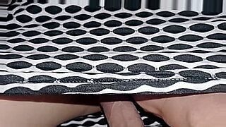 bbw pussy vs fat cock