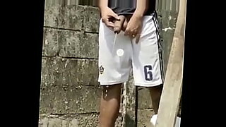 chicas violada en callejon por hombres abusadores