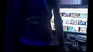 condom xxx com