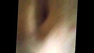 videos memek peeing