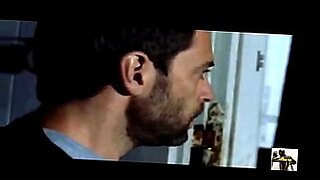 www xxx mota bur full hd com