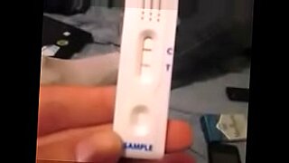 vidio papua sex