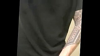 japanese teen handjob uncensored