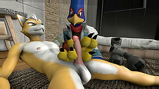 fuck she male while self suck
