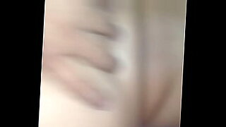 hindi xxnx vidio com 18 wrs