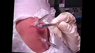 japanese daddys fuck his own schools girl daughter