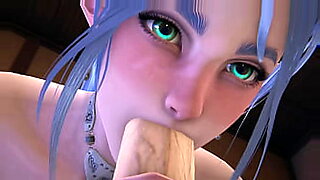 krishna grey video xxx