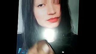 xxx new videos 2018 american
