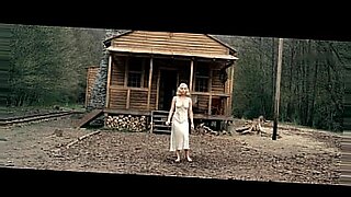 zara brooks casting woodman casting x by dirty 36253 11 1