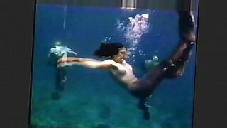 loving with exotic guy with huge cock