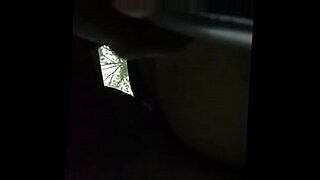 big titted anime cutie finger fucking her squirting twat