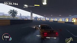real video son fucking mom in the ass spy cam