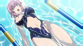 anime naruton hentai
