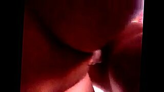 tied and gets fucked hard in the ass fre