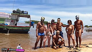 kannada xxxx video url