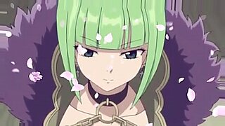 seran kagura