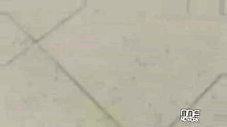 brother fuck and cum in his sister pussy to get her pregnant