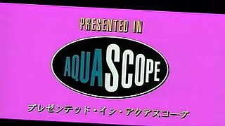 kay parker taboo sex full movierother sister scene american classic