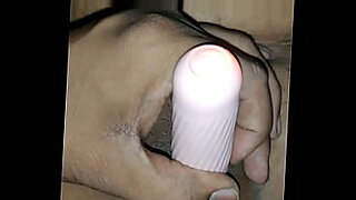 hfucking hard 2 by 1