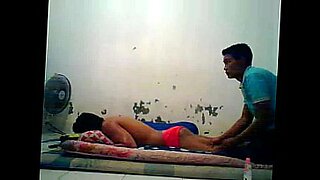 video tante tante mulus orang indonesia bisa langsung d putar