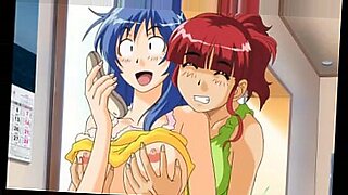 massage japanese sensual