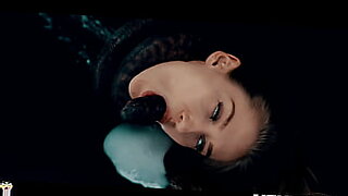 13 years old scandal vedio