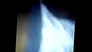unsatisfied wife sex with other in front of drunken husband in india