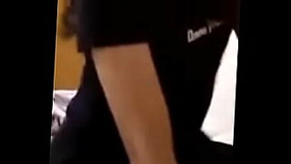 katrina kaif cum tribute xxx