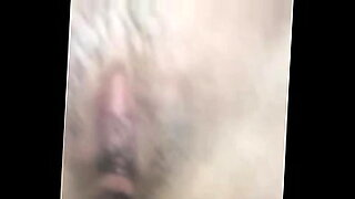 xxx vidios india