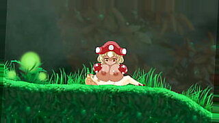 mom veronice pone video hd new