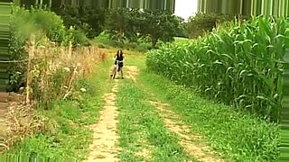 danny loan xxx video