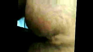 www xtube con