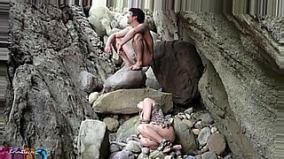 amazonian tribes