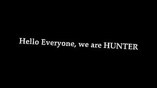 findblack guys fucking hardcore