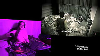 sahut heroin xxx video