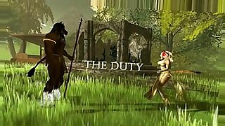 hd saxey videos
