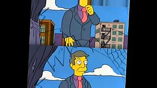 vidio sex japanes