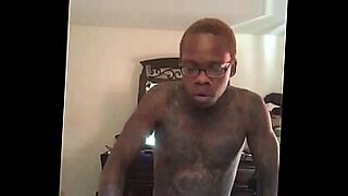 kml xxx hot yeas
