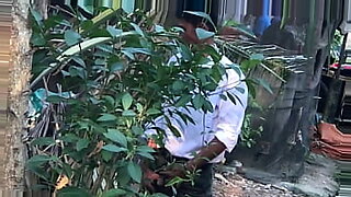 sunny leone and bay xxx hd videos 2017